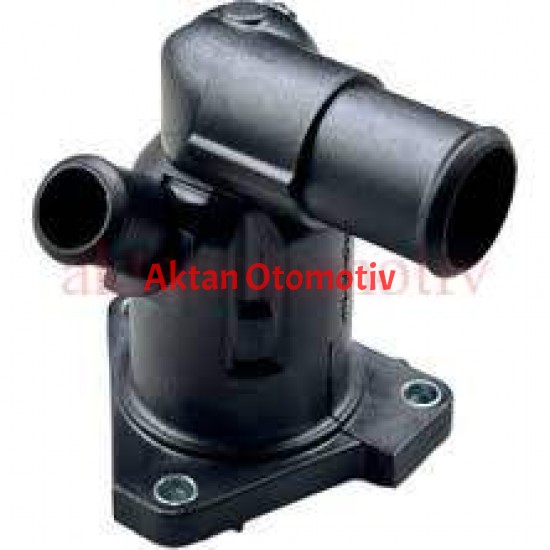 TERMOSTAT COROLLA 19= / AURIS 15-18 / CHR 16= 1.2