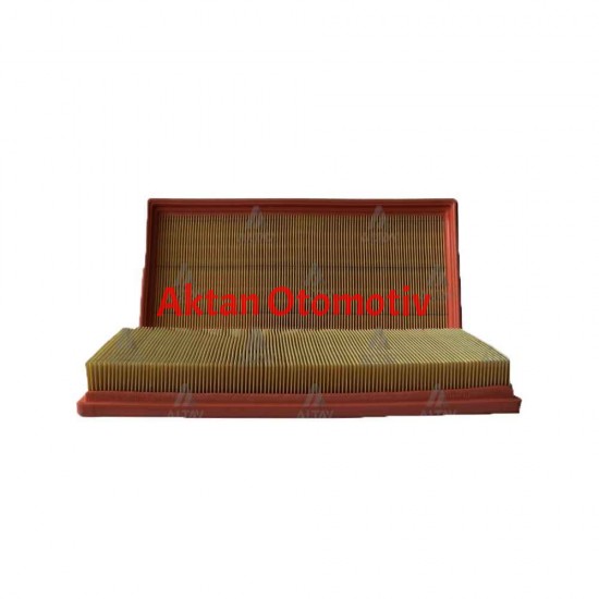 HAVA FİLTRESİ SEPHIA  98-03 / SHUMA  98-04 1.5-1.6-1.8 / CARENS 02-09 1.6-1.8-2.0