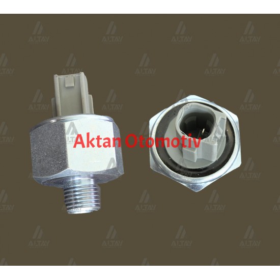 SENSÖR VURUNTU CORONA  93-95 / CARINA  97= / RAV-4