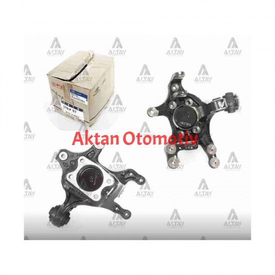 AKS TAŞIYICI IX-35 10= / SPORTAGE 11= ARKA SAĞ