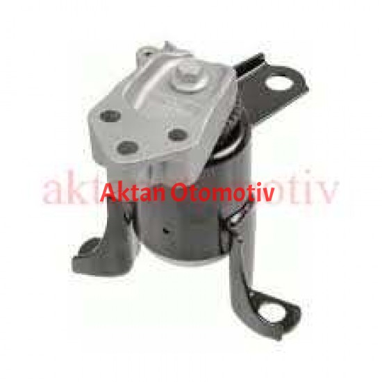 TAKOZ MOTOR FIESTA VI 08= / B-MAX 12= 1.4 TDCI / 1.5TDCI / 1.6TDCI YAĞLI ÜST SAĞ BARAKETLİ