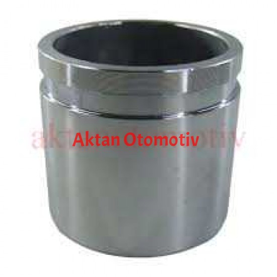 KALİPER PİSTONU ACCENT 11-20 BLUE