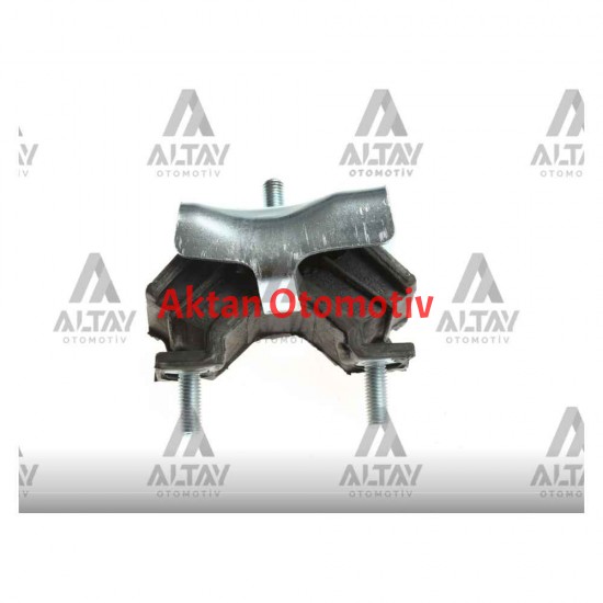 MOTOR TAKOZU R19 / MEGANE I ÖN SAĞ