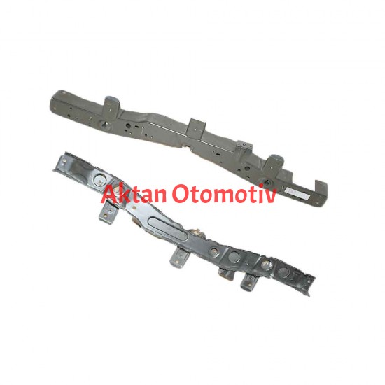 PANEL AURIS ÖN 07-12 / AVENSIS 10= ÜST ORTA