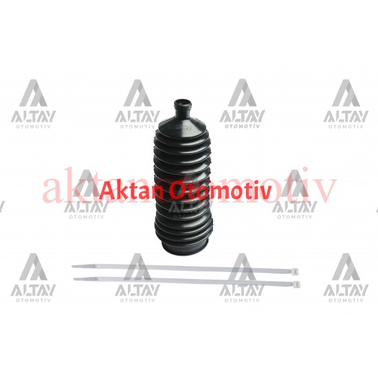 DİREKSİYON KÖRÜĞÜ LOGAN MASTER MOVANO