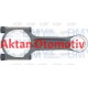 PİSTON KOLU 307 / 407 / 607 / 807 / 308 / 508 / BERLINGO / FOCUS / C-MAX / S-MAX 03= 2.0 DİZEL