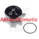 DEVİRDAİM COROLLA 02-06 1.4 - 1.6 VVTI