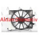 FAN DAVLUMBAZI RADYATÖR I-20 15-18 1,2cc KAPPA
