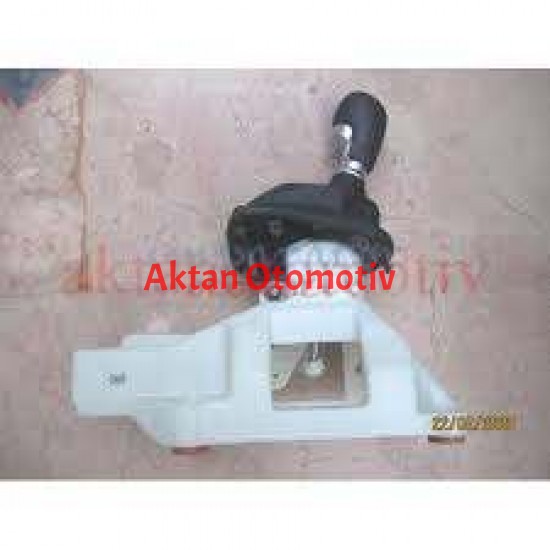 VİTES KOL MEKANİZMA ACCENT 11-18 BLUE / ELENTRA 14-17 / 6 VİTES