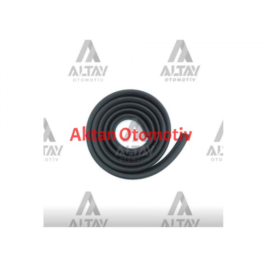 KAPI FITILI ARKA SOL LINEA 07