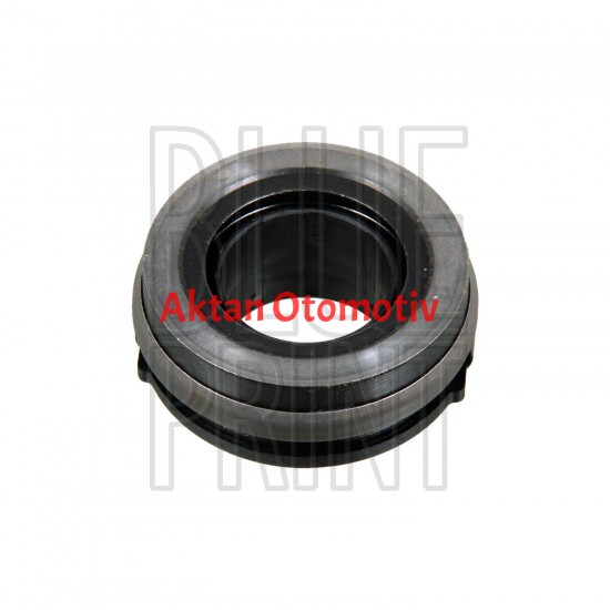 DEBRİYAJ RULMANI 307 / 308 / 3008 / PARTNER  04= B.M