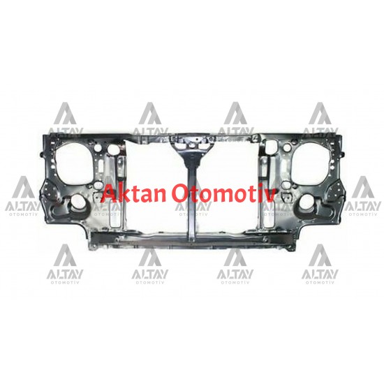 PANEL PICKUP ÖN 89-97 D-21