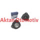 AMORTİSÖR KULESİ TUCSON 15= / SPORTAGE 16= ÖN