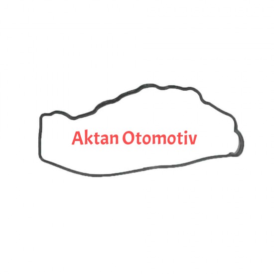 SUPAP KAPAK CONTASI H-100  94-08 / L-300  90-11 / BONGO-PREGIO 2.5 TCI 04-11