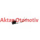 KİLİT KAPI  (OTOMATİK MERKEZİ KİLİT) ELANTRA 16-19 ARKA SAĞ