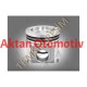 PİSTON SEGMANLI PASSAT / A4 / A5 01-10 1.8 TSI-1.8 TFSI CDAA-CDAB-CDHA-CDHB 050
