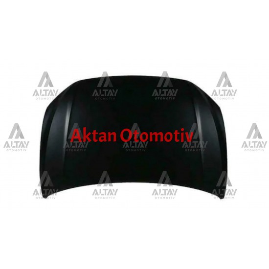 MOTOR KAPUTU POLO 18=