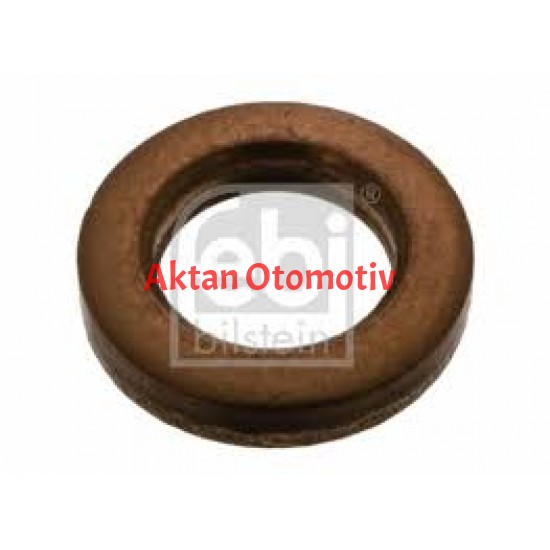 ENJEKTÖR PULU LT35 / TRANSPORTER T4 97-07 ACV-AJA-ANJ-AVR 2.4 D-2.5 TDİ