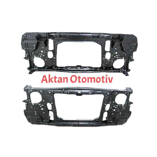 PANEL B-2500 ÖN 01-03 / FORD RANGER