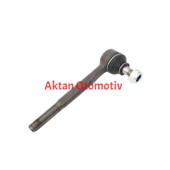 ROTBAŞI HILUX   89-05 LN-56 / 85 / 145 UZUN İÇ