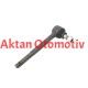 ROTBAŞI HILUX   89-05 LN-56 / 85 / 145 UZUN İÇ