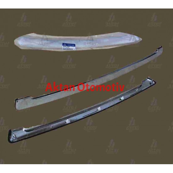 PANJUR STAREX 01-04 ÜST