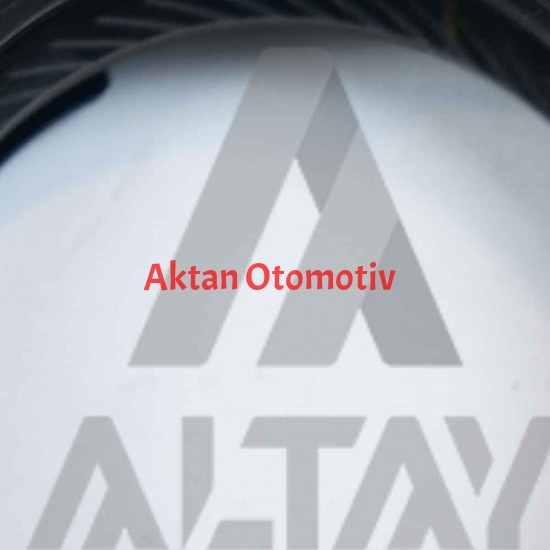 KEÇE ŞANZIMAN C4-C5-JUMPY 2.0 BlueHDI / DUCATO Multijet 2.3 D / 308-508-3008 -407 2.0 ÖN (26,8x41x9,2)