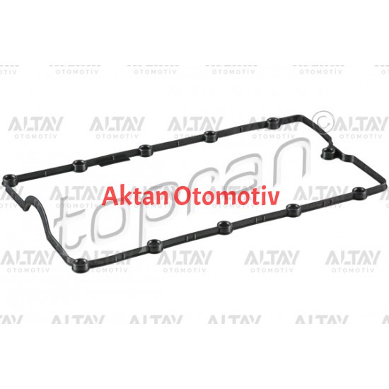 ÜST KAPAK CONTASI A4 / A6 04-08 BLB-BRE 2.0 TDİ