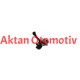 KİLİT KAPUT ELANTRA 11-16