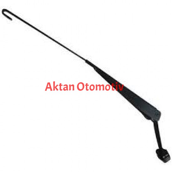 SILECEK KOLU ON SOL FIAT PALIO