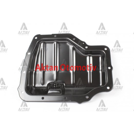 YAĞ KARTERİ TUCSON 15-18 / SPORTAGE 16-18 1.6 T-GDI