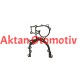 CONTA ZİNCİR KAPAK ACCENT 15-18 BLUE / ERA / ELANTRA / I-20 / I-30 / IX-35 ALT