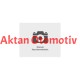 SUPAP TAKIM CORSAC / CORSAD / ASTRA H TWINPORT 1.2 1.4 Z12XEP - Z14XEP LPG UYUMLU 16V