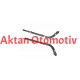 TAMPON BAĞLANTI BRAKETİ CIVIC ARKA 06-12 YAN SOL