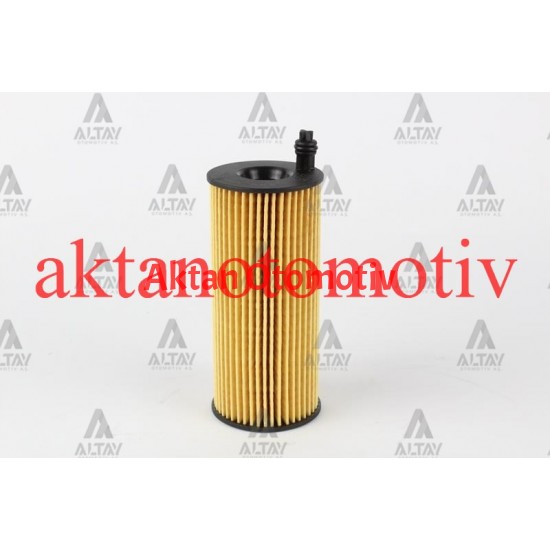 YAG FILTRESI AVENSIS 15-18 / VERSO 13-18 1.6 / RAV-4 15-18 2.0 - D4D / BMW 12= 1 - 3 - 5 - X SERISI N47N-N47S1-N57N-N57Z