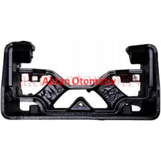 TAKOZ MOTOR SWIFT 06-12 ARKA