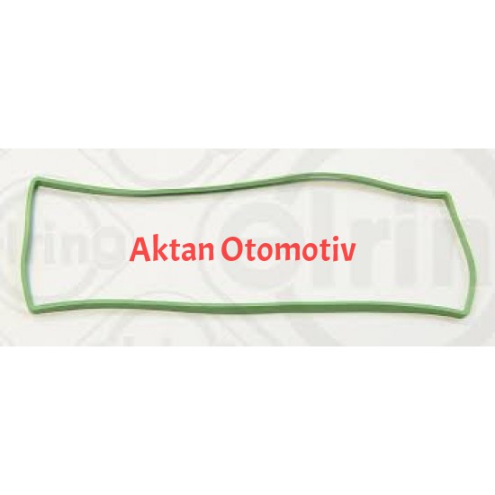 MANİFOLD CONTA EMME ARA GOLF5 / JETTA / PASSAT CAXA 1.4 TSİ