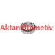 KONİK RULMAN FIAT LINEA 1.4,1.3 JTD 06= / OPEL ASTRA H 1.3,1.4 06= / BRAVO / GRANDE PUNTO