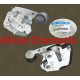 KİLİT KAPI STAREX 02-08 ORTA