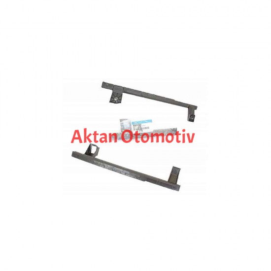 CAM KIZAĞI KMY DİK 05= SOL