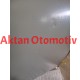 MOTOR KAPUTU SANTAFE 06= (HASARLI)