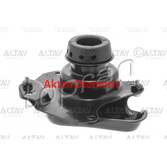 TAKOZ MOTOR POLO 96-99 AEE-AEX-AEA 1.6 ARKA SOL