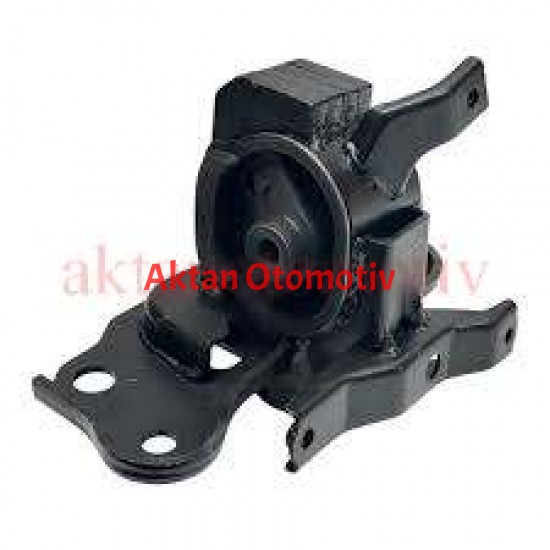 TAKOZ MOTOR COROLLA 07-12 SOL 1.4 DİZEL