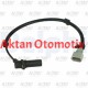 SENSOR KRANK DEVIR TRANSPORTER T5 / PASSAT 01-09 AXB-AVF 1.9 TDI