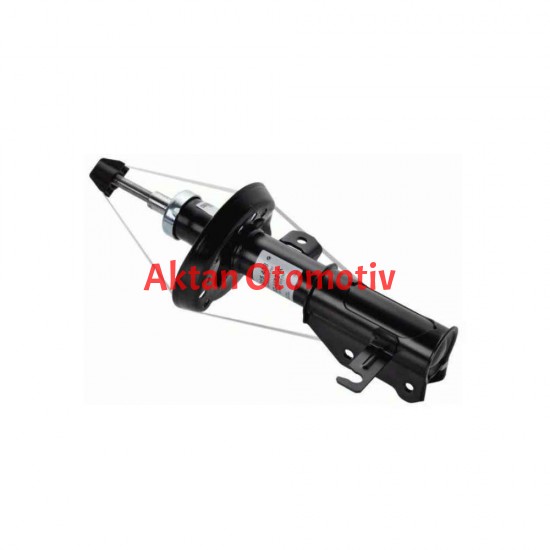 AMORTİSÖR INSIGNIA 08-16 GAZLI ÖN SAĞ