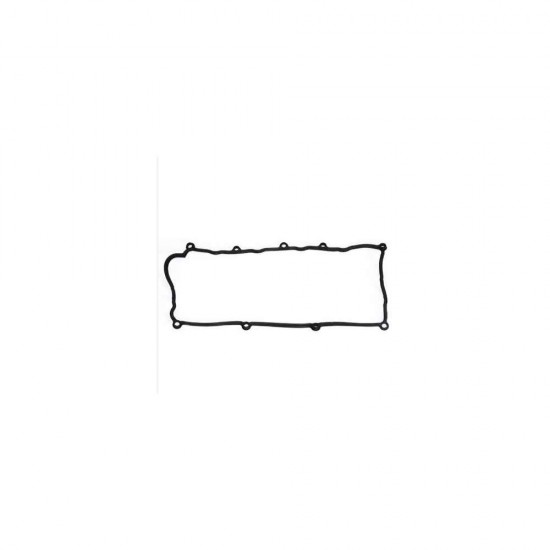 SUPAP KAPAK CONTA CORSA C / ASTRA G / ASTRA H / MERİVA A Y17DT-Z17DTH