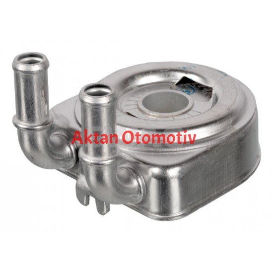 YAĞ SOĞUTUCUSU PARTNER / BERLİNGO 96-08 1.9 D