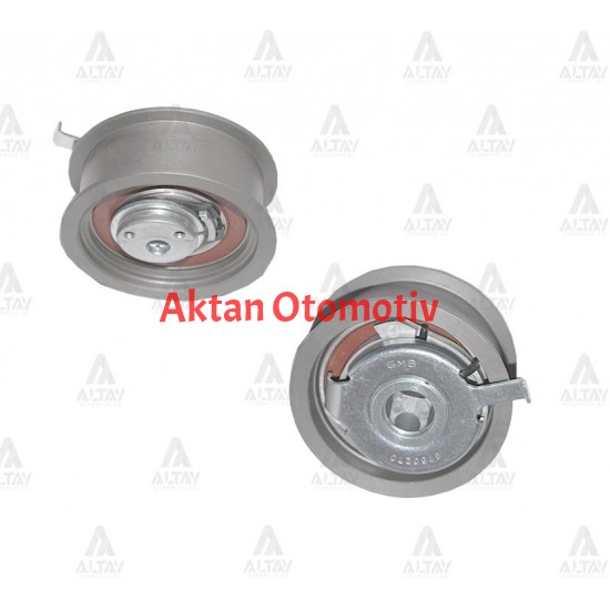 TRİGER GERGİSİ AUDI / FORD / SEAT ALHAMBRA / CORDOBA / TOLEDO / VOLKSWAGEN CADDY / ESTATE / PICKUP / PASSAT / POLO / TRANSPORTER / VENTO