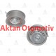 TRİGER GERGİSİ AUDI / FORD / SEAT ALHAMBRA / CORDOBA / TOLEDO / VOLKSWAGEN CADDY / ESTATE / PICKUP / PASSAT / POLO / TRANSPORTER / VENTO
