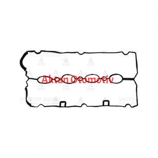 SUPAP KAPAK CONTA ASTRA G / ASTRA H / MERİVA A / VECTRA C / ZAFİRA B Z16XEP